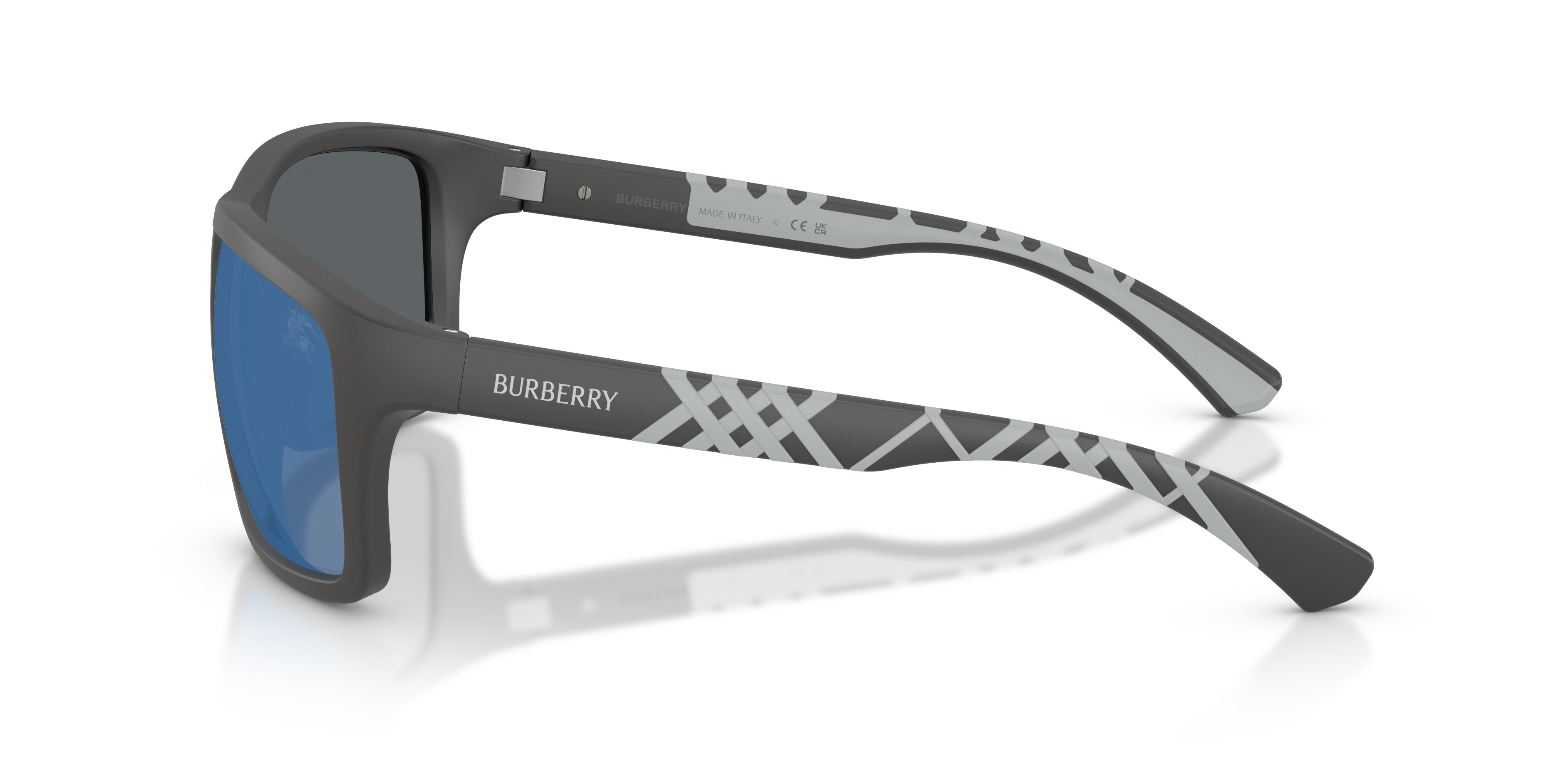 Burberry BE4483 423355  